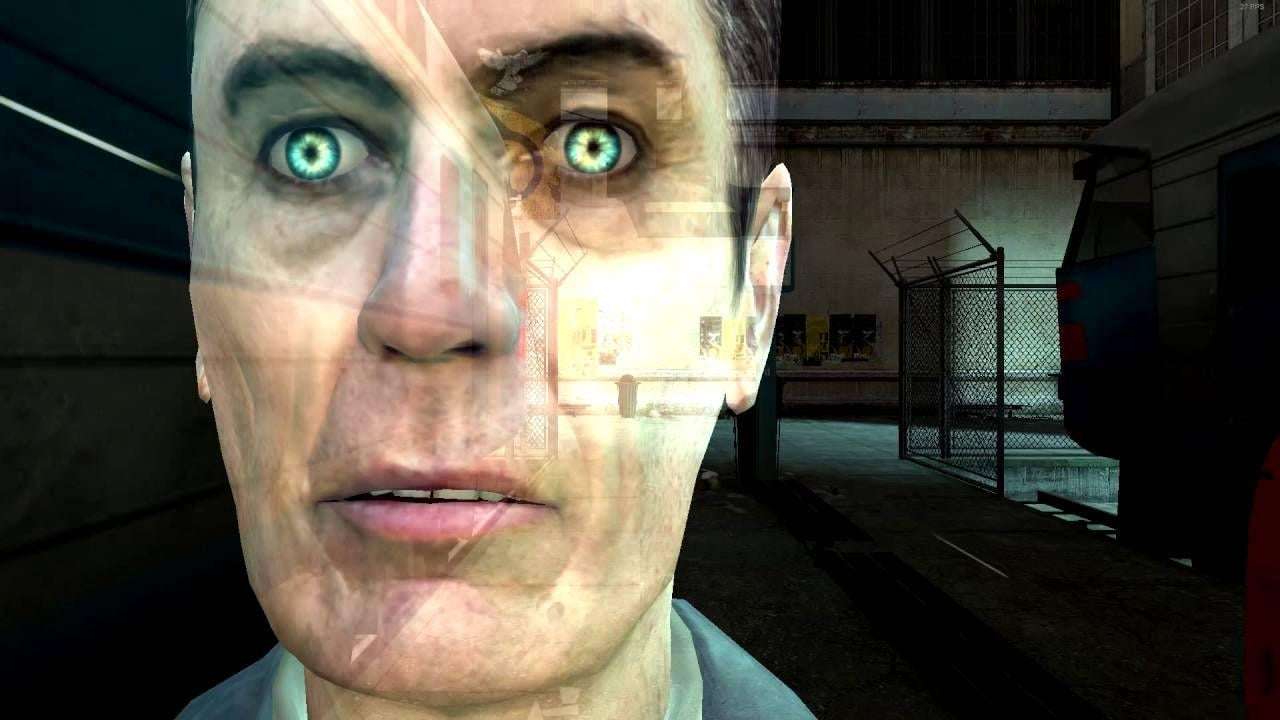 image for Half-Life fans are in a frenzy over the prospect of a Half-Life 3 announcement that there's (almost) no good reason to believe is happening