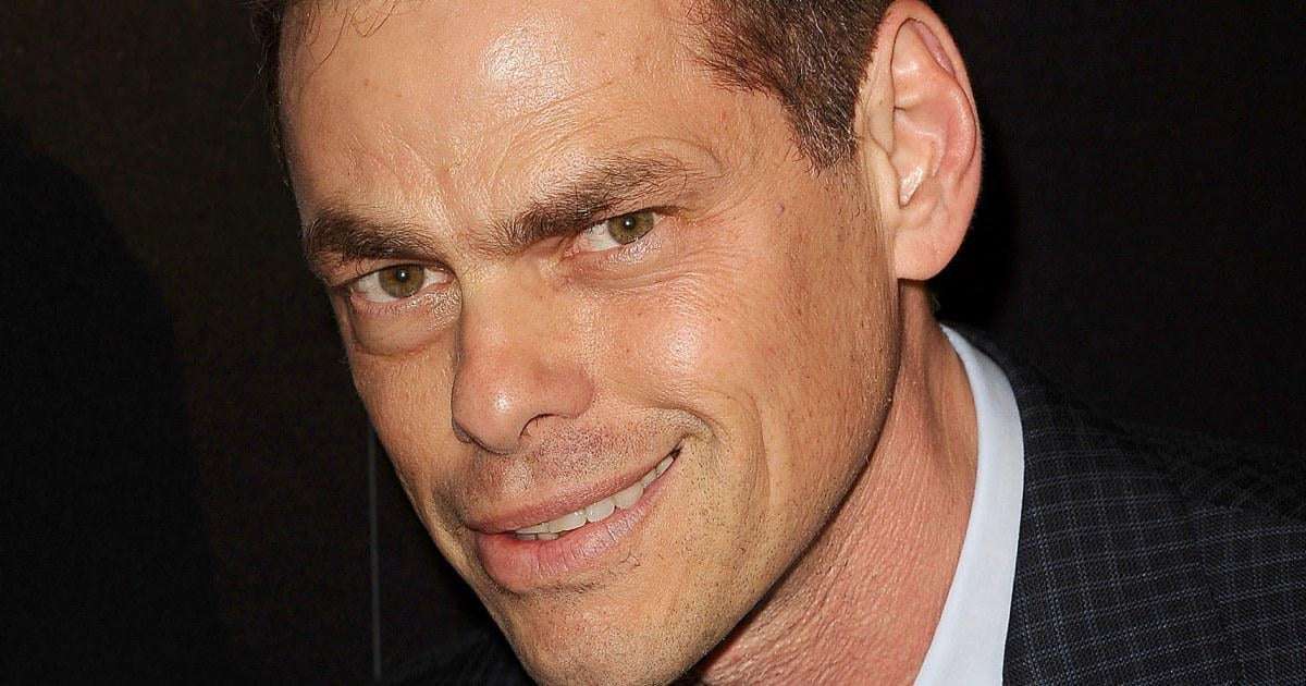 image for The 'ShamWow guy' is running for Congress in Texas