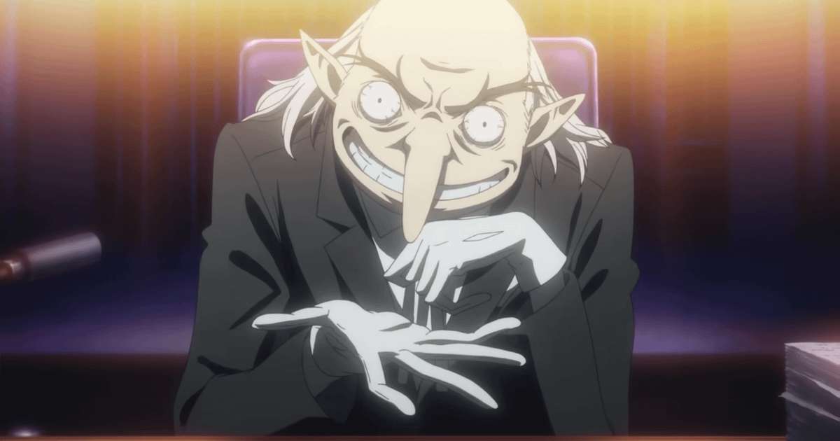 image for Sega finally admits low sales of games may have been impacted by players waiting for "definitive editions", like Persona 5 Royal or SMT 5: Vengeance