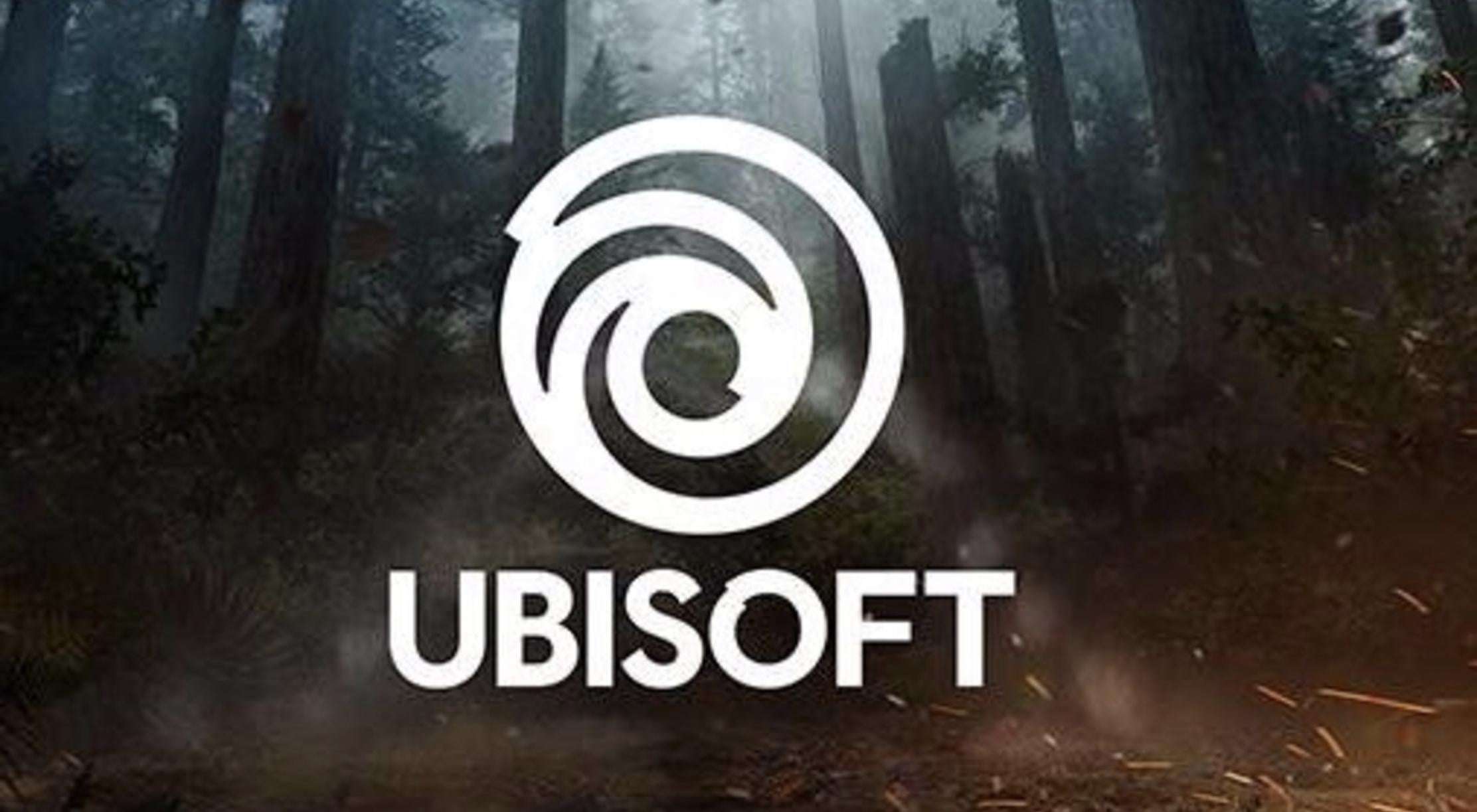 image for Ubisoft Confirms 1,500 Lay-Offs Over Last 12 Months Part of Cost Reduction in Latest Earnings Report