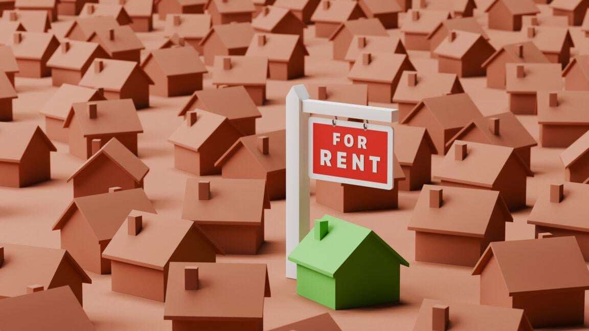 image for Landlords’ go-to tool to set rent prices to be gutted under RealPage settlement