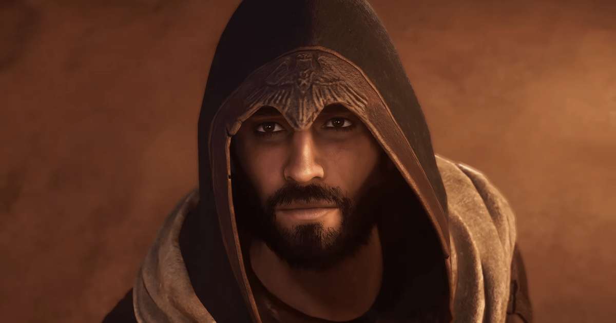 image for Saudi Arabia's investment fund reportedly low on cash and limiting investment, following EA acquisition