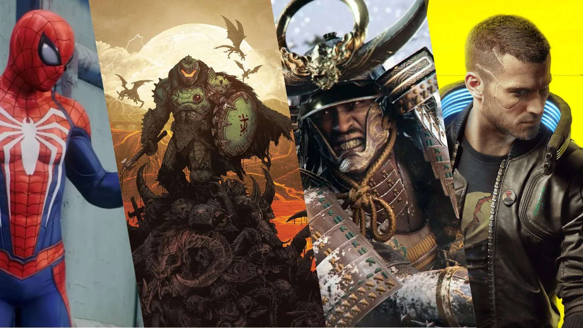 image for AAA Titles Need To Sell At Least 6 Million Copies To Break Even, Says Former EA Producer