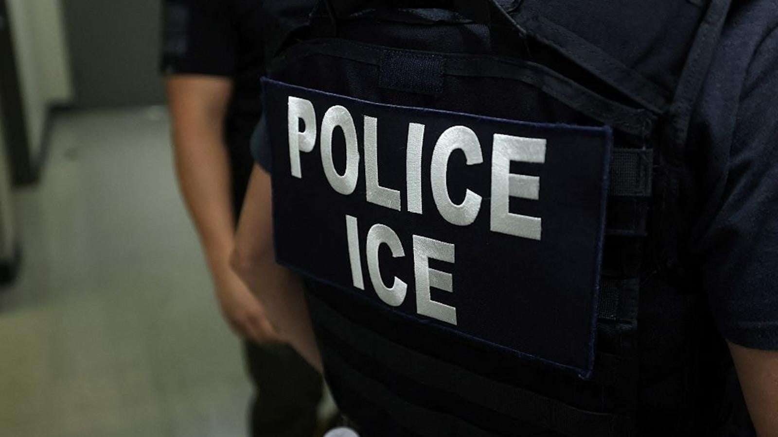 image for 19-year-old college student deported despite judge's order blocking her removal: Lawyer