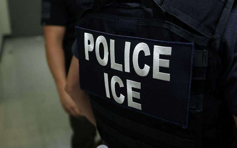 image for 19-year-old college student deported despite judge's order blocking her removal: Lawyer
