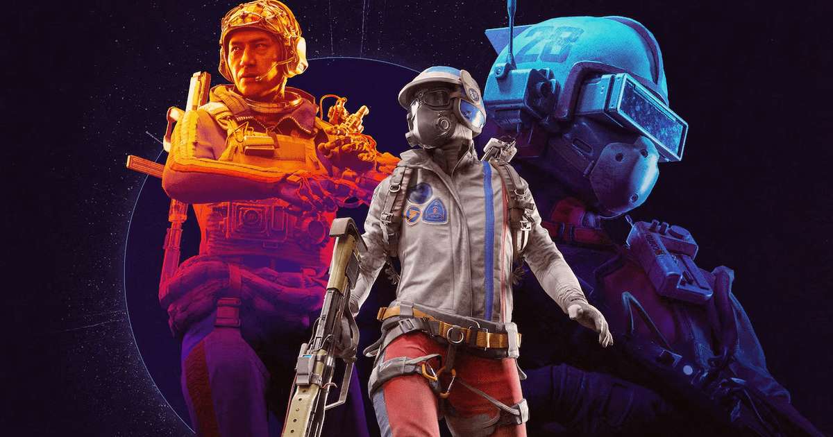 image for "AI will be involved in nearly all future production," says Epic Games boss, so having Steam games disclose whether they were built with AI makes "no sense"