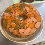 image for I brought the best dish to thanksgiving!