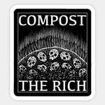 image for Compost The Rich