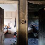 image for This is why you should close your bedroom door at night