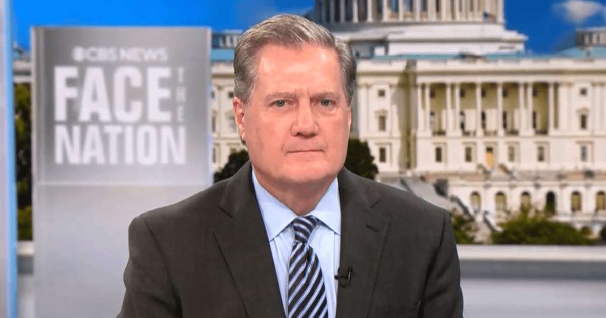 image for Rep. Mike Turner says "you can't be America first and pro-Russia" as negotiators seek to broker end to war in Ukraine