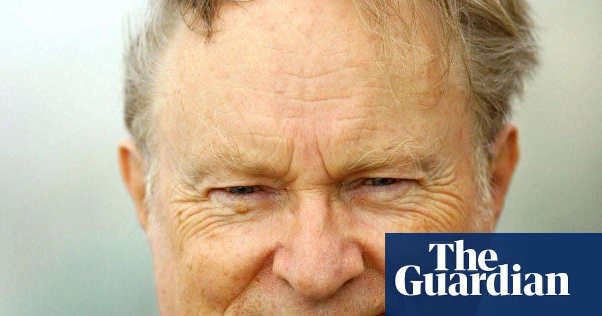 image for Dignitas founder ends his own life through assisted death