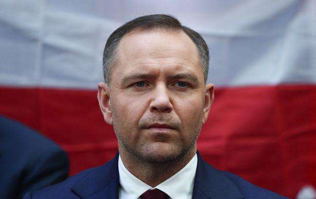 image for Polish President cancels meeting with Orban following his visit to Putin