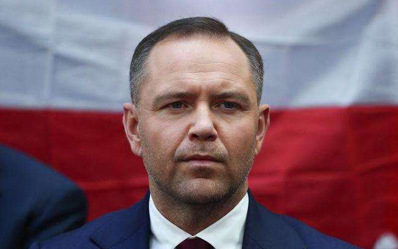 image for Polish President cancels meeting with Orban following his visit to Putin