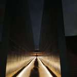 image for Memorial to the victims of communism. Tallinn, Estonia.