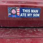 image for Found on a car today.