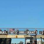 image for [OC] Hwy 101 near Balboa Blvd, Los Angeles 12/2/25