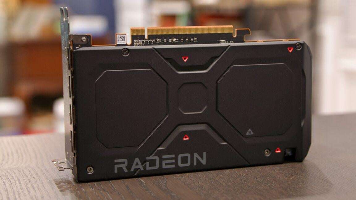 image for Testing shows why the Steam Machine’s 8GB of graphics RAM could be a problem