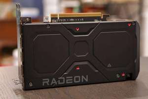 image for 