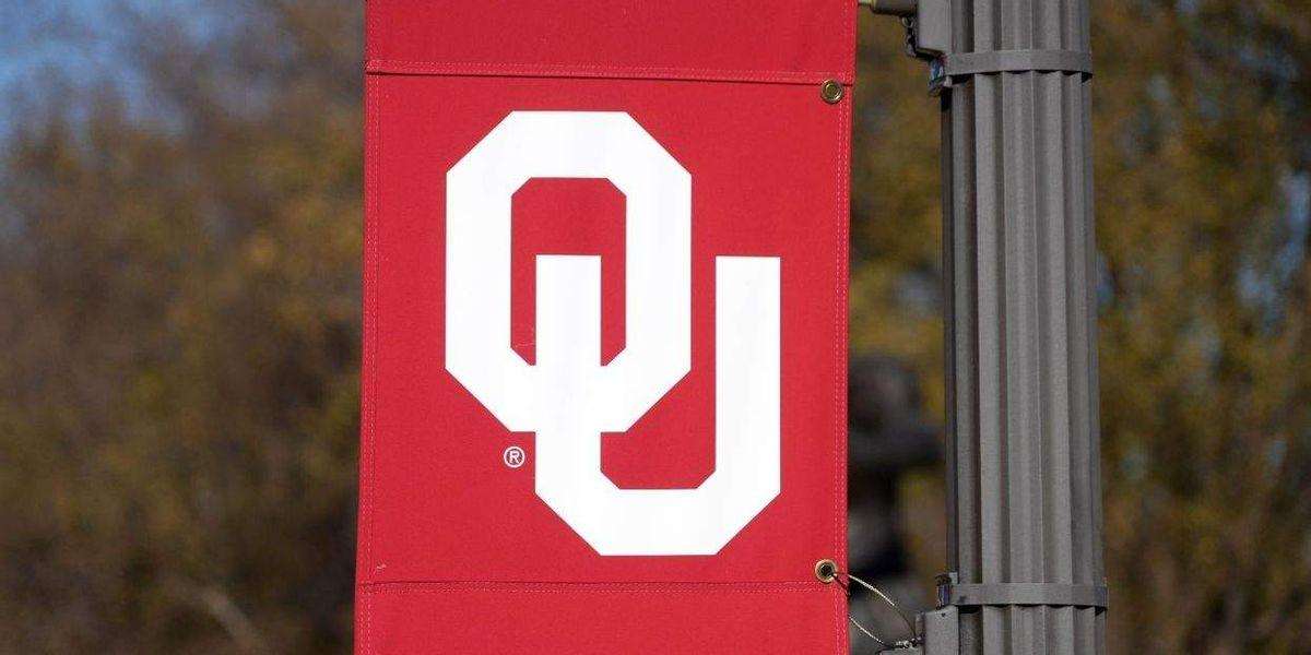 image for Oklahoma University instructor suspended for failing student’s unscientific anti-trans psychology essay