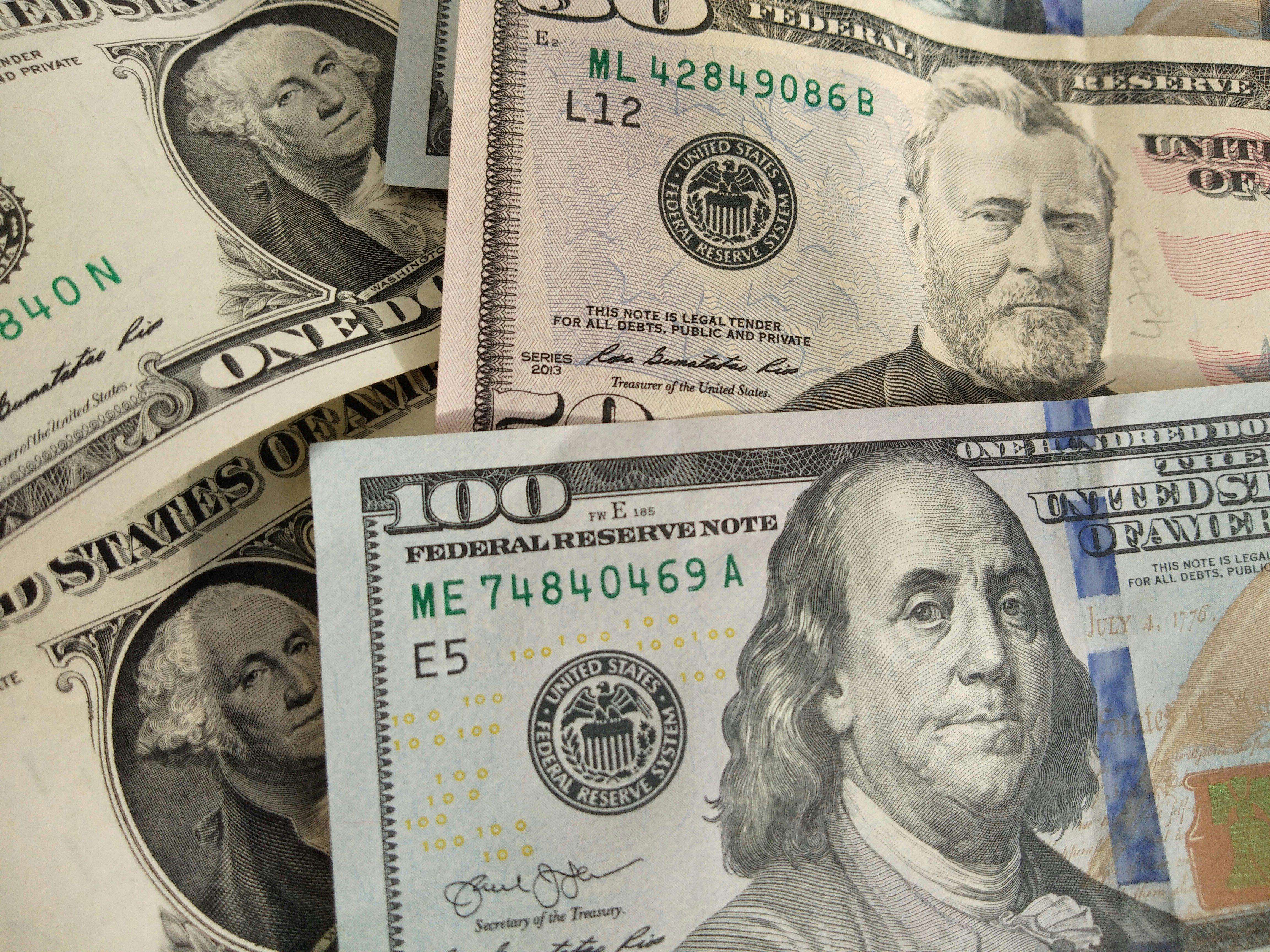image for The Biggest Heist in America Is Being Sold as a Gift to Children