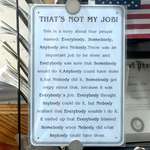 image for TRUE STORY! HISTORY KEEP REPEATING