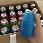 image for Who remembers these drinks