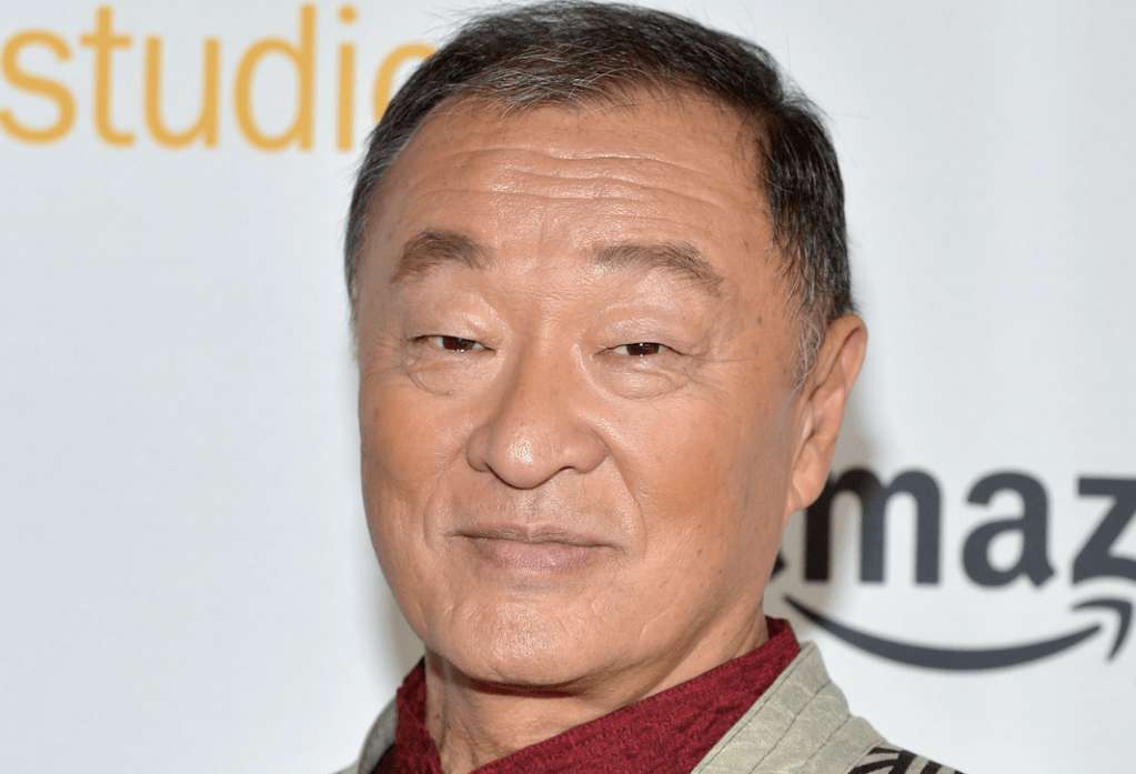 image for Cary-Hiroyuki Tagawa Dies: ‘Mortal Kombat, ‘Last Emperor’ & ‘Man In The High Castle’ Actor Was 75