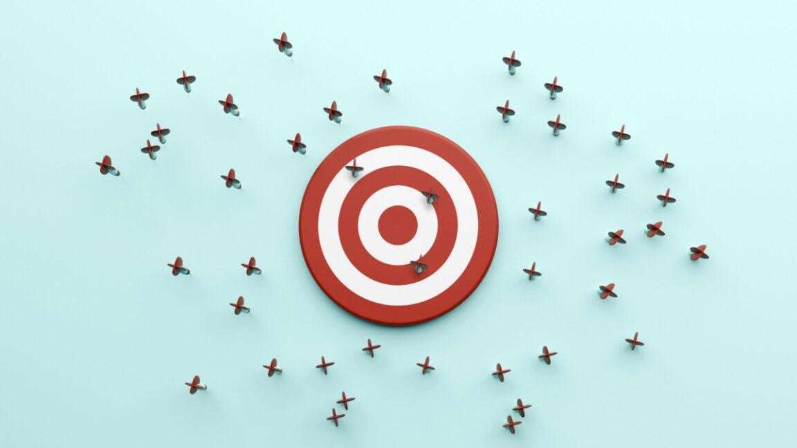 image for Microsoft drops AI sales targets in half after salespeople miss their quotas