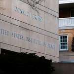 image for OC: U.S. Institute of Peace renamed for Trump after his administration dismantled the agency