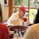 image for Old Man Trump
