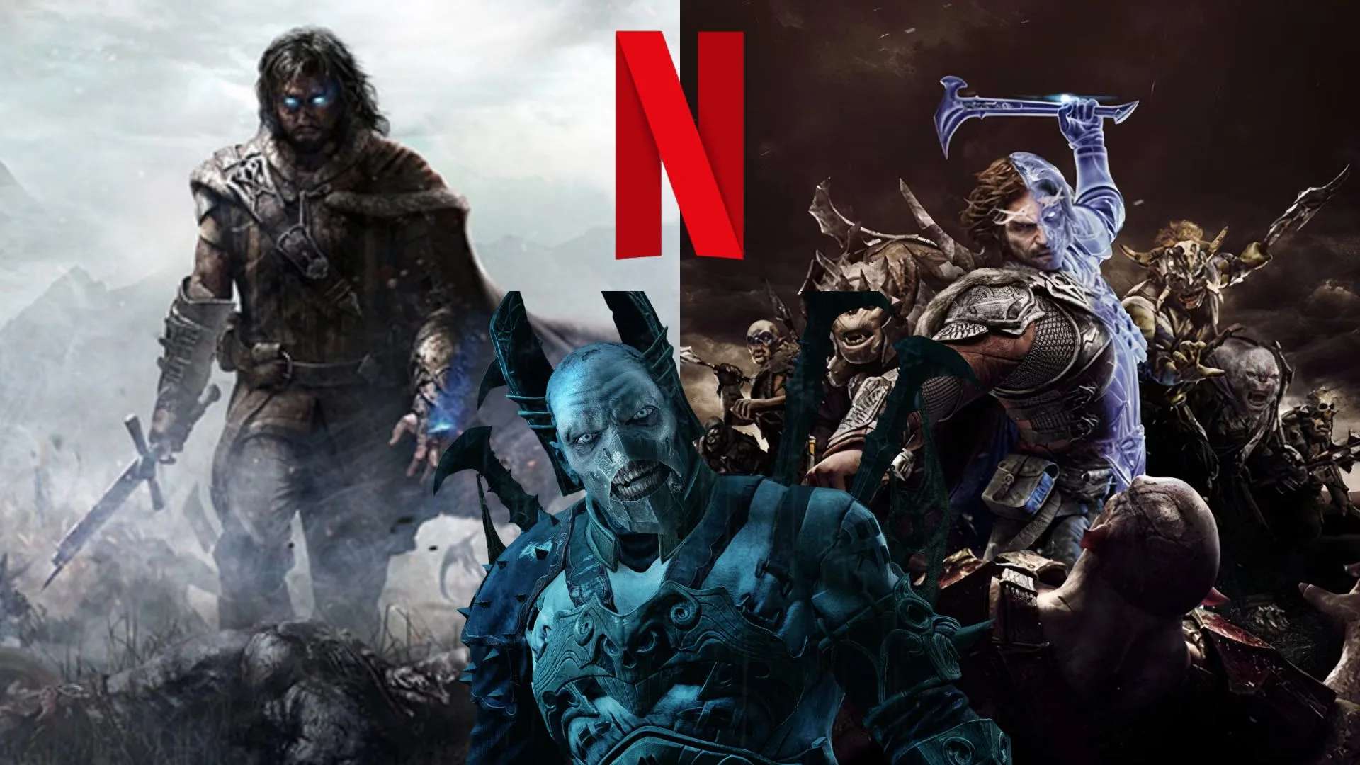 image for New Petition Demands Release of Nemesis System As Netflix Acquires Warner Bros