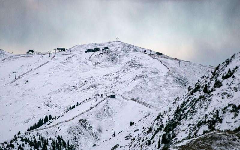 image for U.S. ski resorts are bracing for a steep drop in international travel due to politics