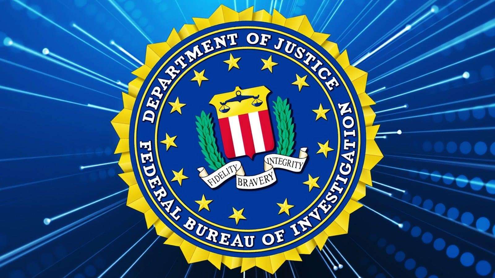 image for FBI warns of virtual kidnapping scams using altered social media photos
