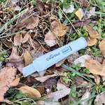image for Congratulations to whoever left this by the side of the road…
