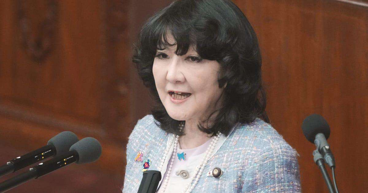 image for Japan rebuffs EU plea to join Russian assets plan