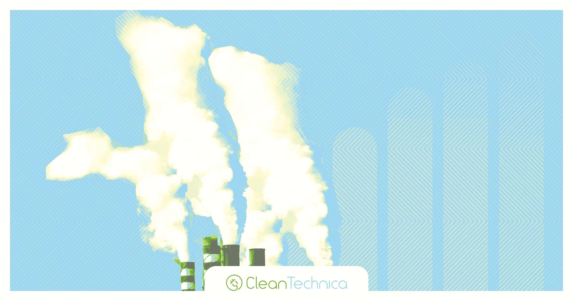image for Largest Utah Coal Plant Goes Quiet as Los Angeles Goes Coal-Free