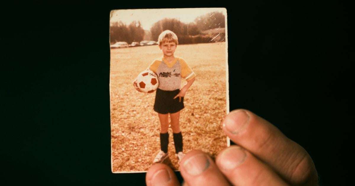 image for Dozens of boys say they were abused in a Christian scouting program
