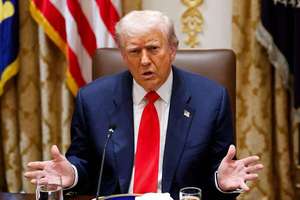 image for 
