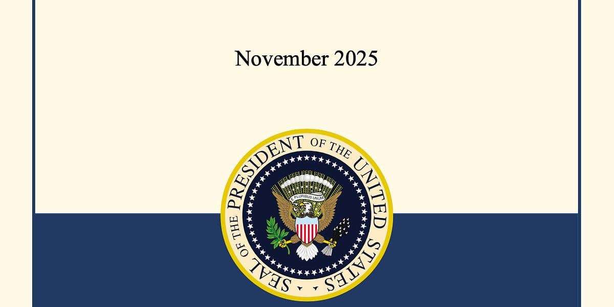image for Situation Report: The New US National Security Strategy As Seen from Beijing, Moscow, and Tehran