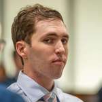 image for Tyler Robinson, who is Accused of Killing Charlie Kirk, Appears in Court for the 1st Time (AP News)
