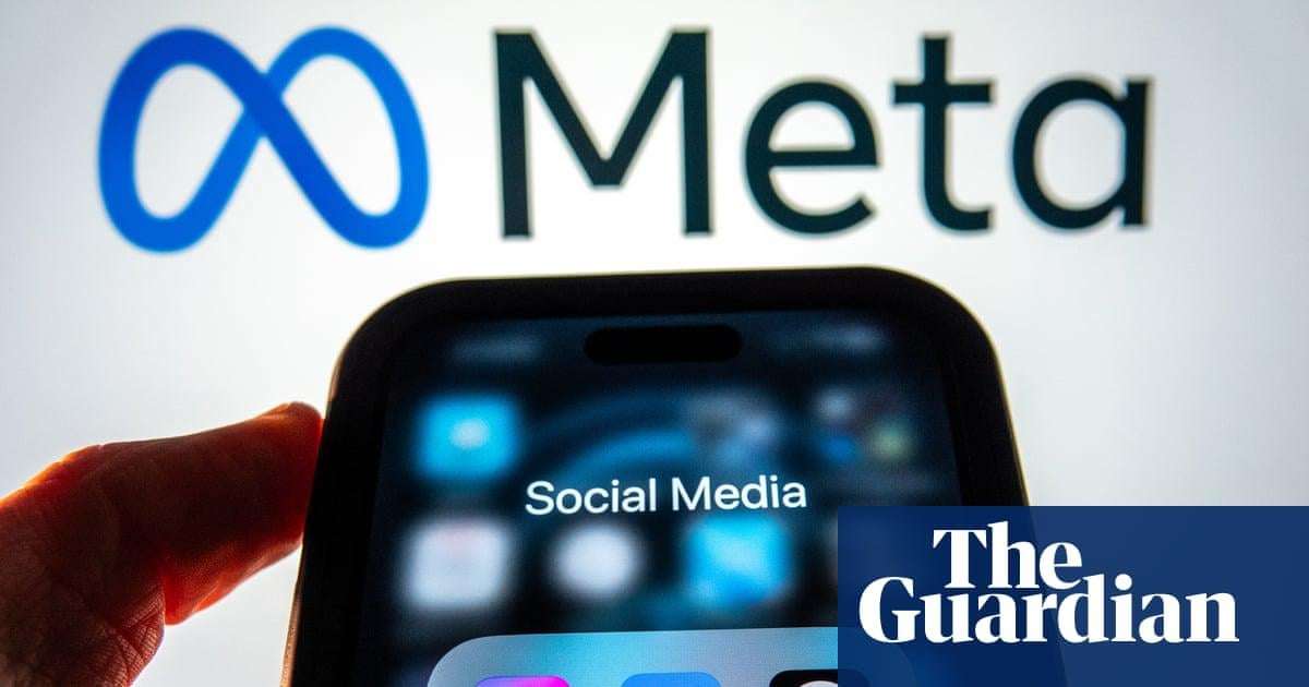 image for Meta shuts down global accounts linked to abortion advice and queer content