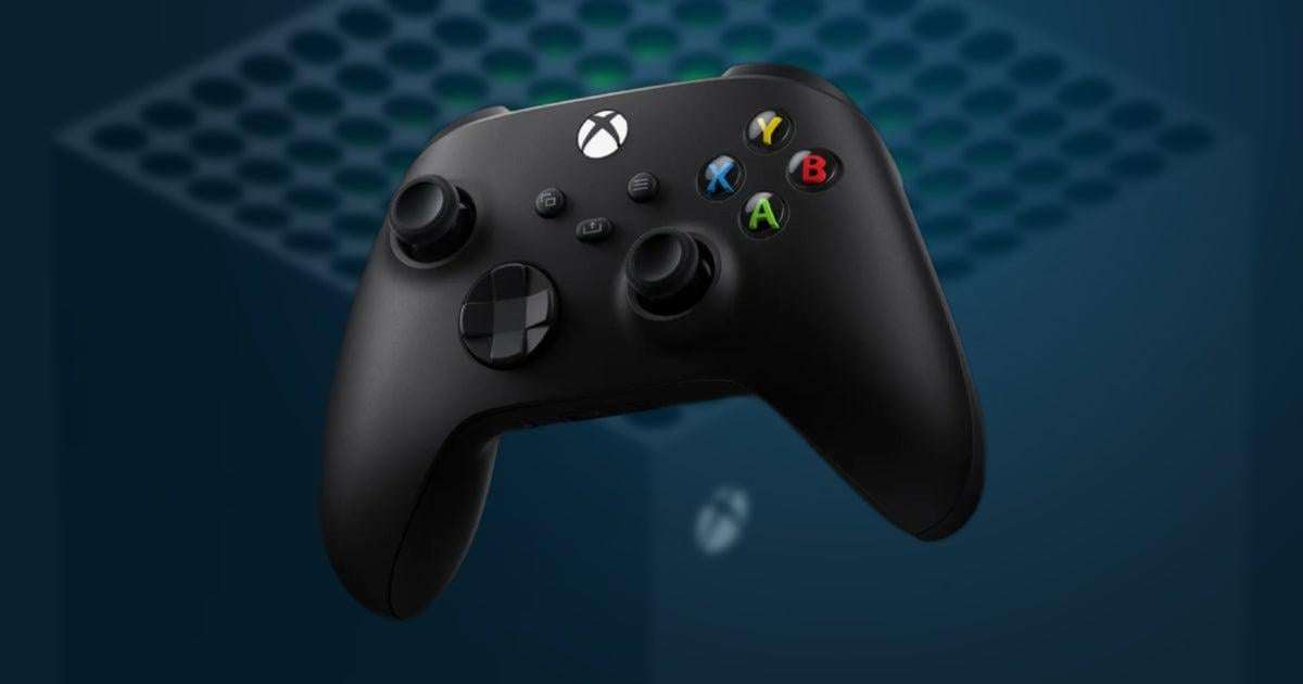 image for "We'll have more stuff next year" After being somewhat absent from The Game Awards, Xbox boss teases a Dev Direct for January 2026