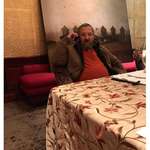 image for Former Israeli PM Ehud Barak also appears in newly released Epstein documents