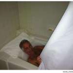 image for pic in newly released Epstein documents