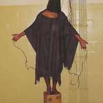 image for No WMDs found in Iraq, but Abu Ghraib showed the U.S. brought its own “mass destruction” of dignity.