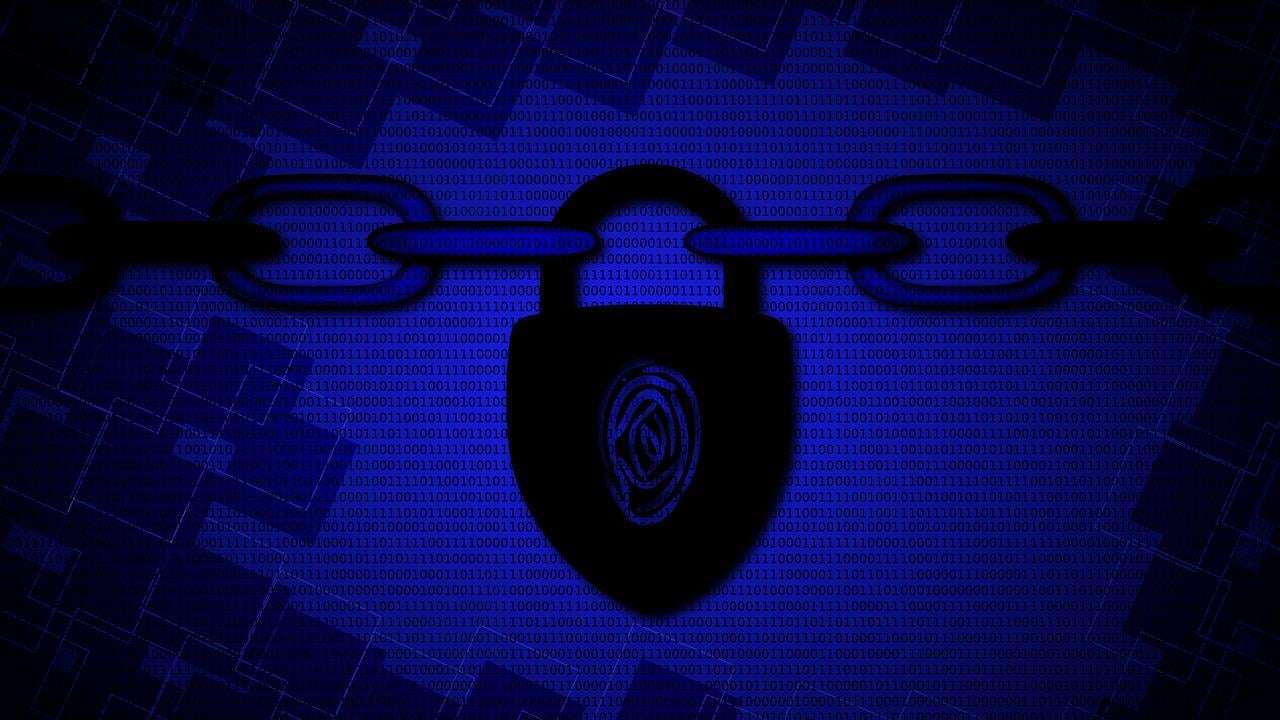 image for AI Agent Beats Human Hackers in Stanford Cybersecurity Experiment