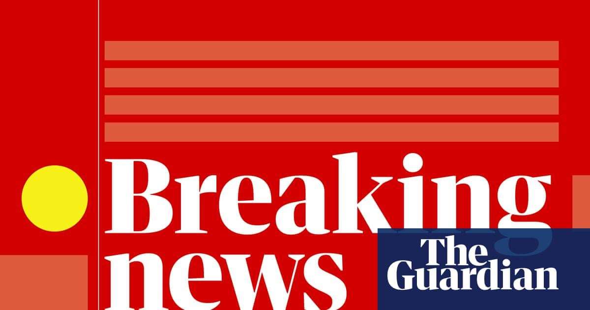 image for Bondi beach terror attack: 12 people killed in ‘evil antisemitic’ shooting at park in Australia