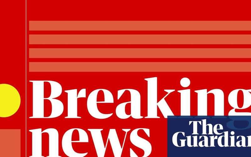 image for Bondi beach terror attack: 12 people killed in ‘evil antisemitic’ shooting at park in Australia