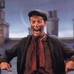 image for Dick Van Dyke, who has been bringing you joy for your whole life, is 100 years old today!