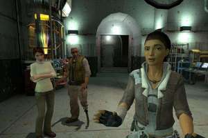 image for 
